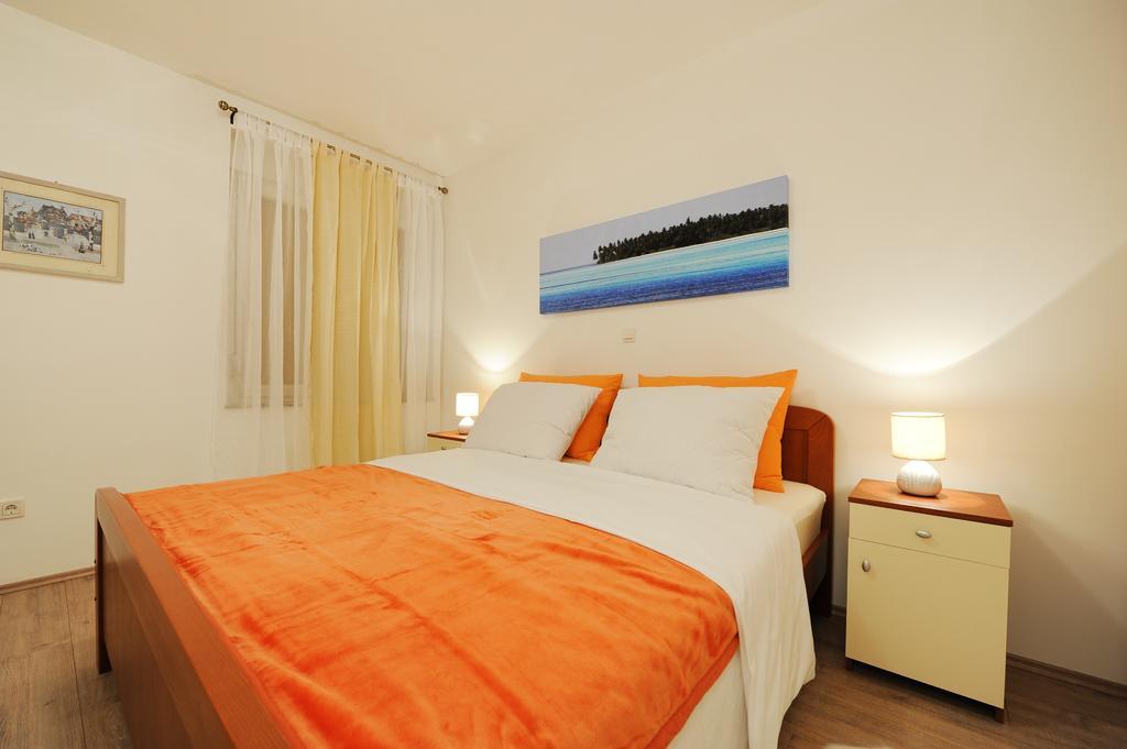 Little Cosy Apartment Задар Екстериор снимка