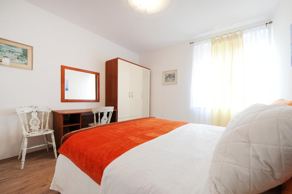 Little Cosy Apartment Задар Екстериор снимка