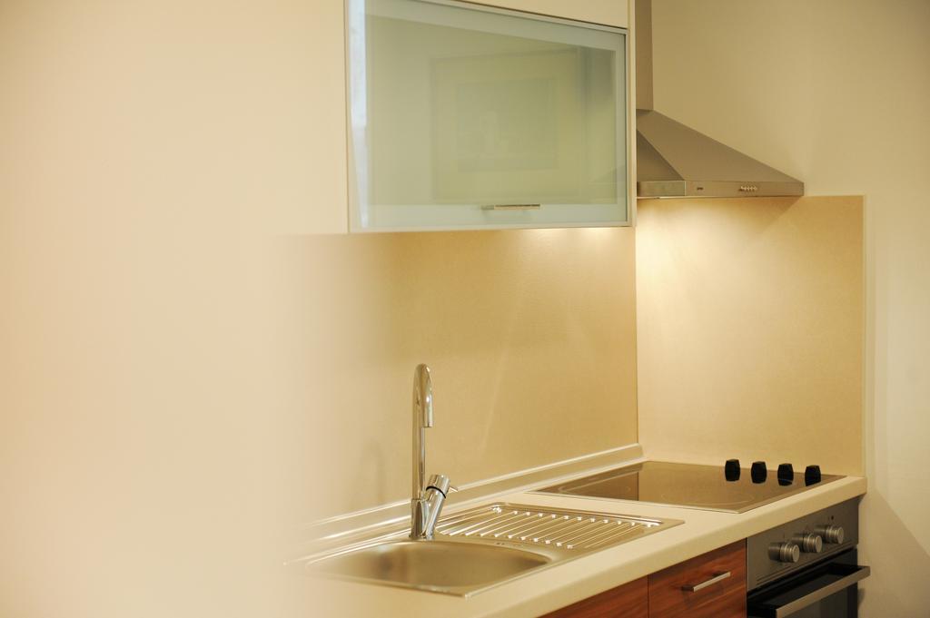 Little Cosy Apartment Задар Екстериор снимка